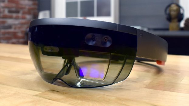 Microsoft-ovi najambicioznejši projekti za prihodnost