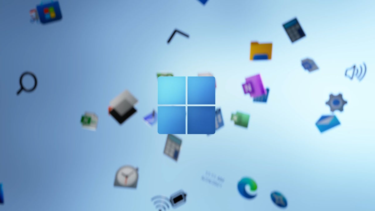 Windows 10 po letu 2025 – kaj prinaša konec podpore in kako naprej?