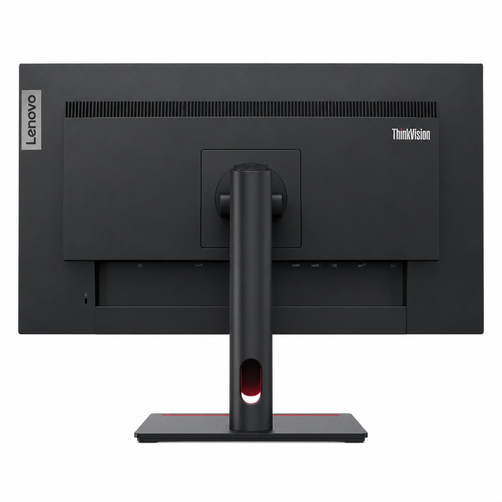 Monitor Lenovo ThinkVision T24h-20 24" QHD