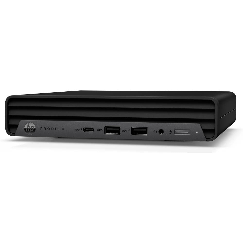 Set HP ProDesk 400 G6 DM