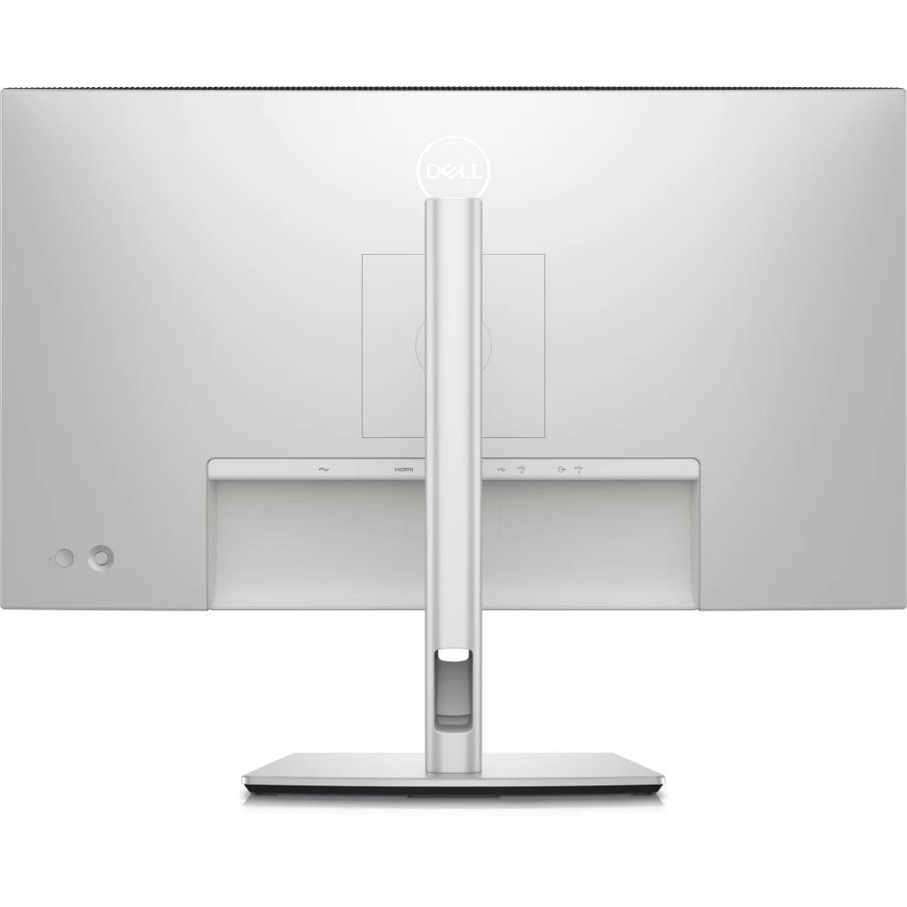Monitor Dell 68
