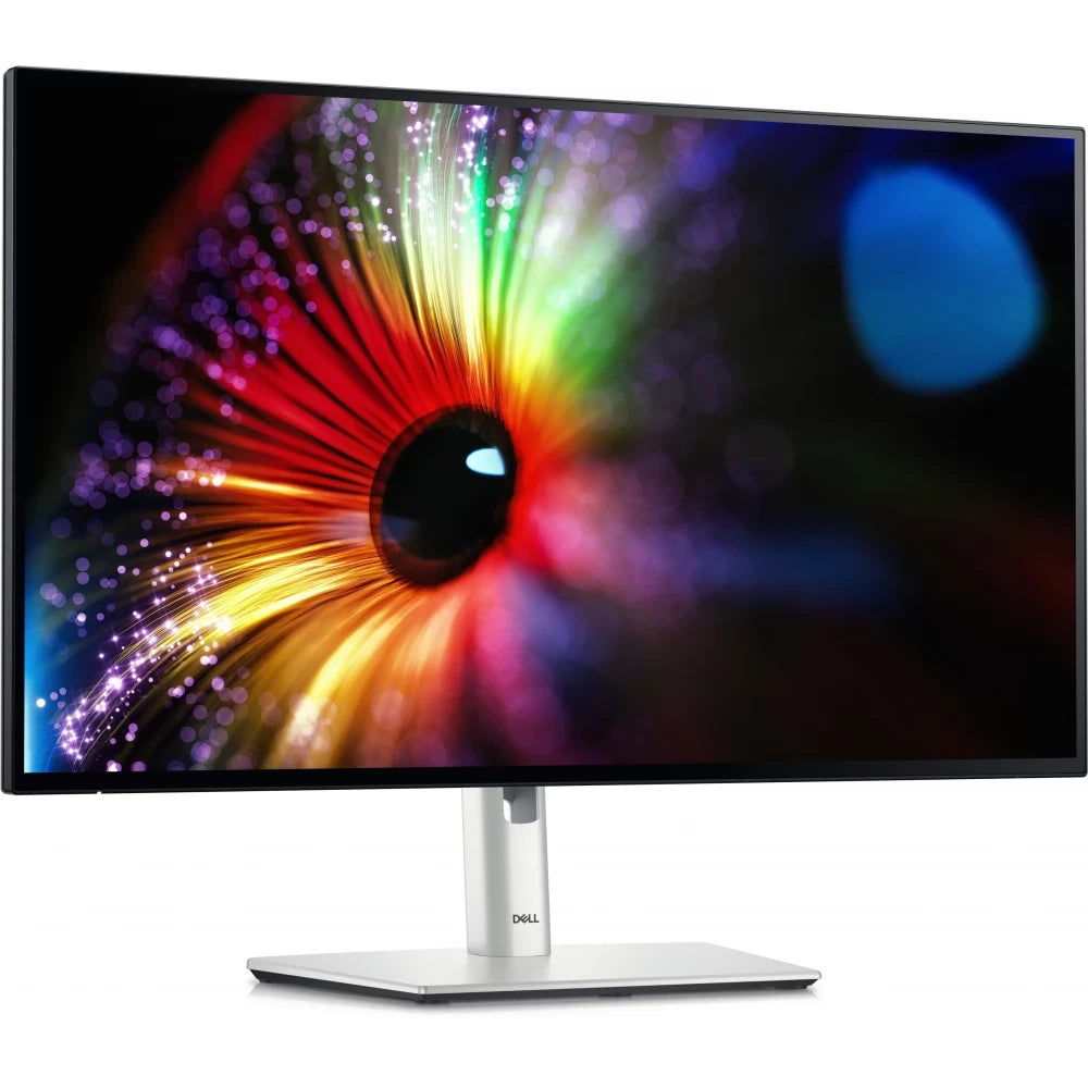 Monitor Dell 68