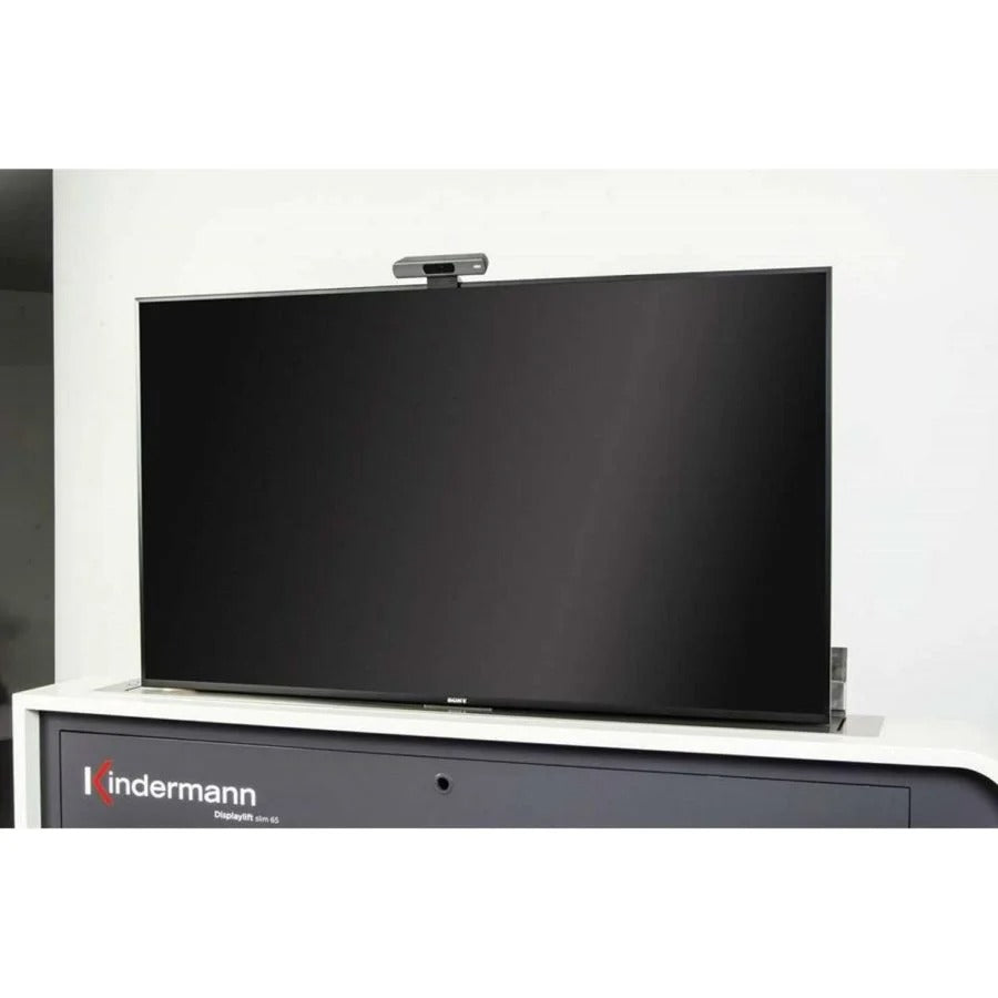Rocware RC17 4K kamera za video konferencije