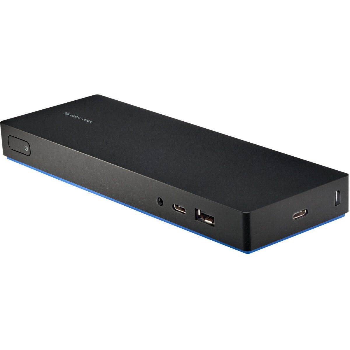 Priključna stanica HP USB-C Dock G3