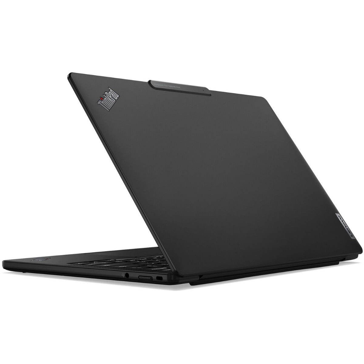 Prijenosno računalo Lenovo ThinkPad T16 GEN1, Intel Core i5 1250P, 1.70 GHz, 32 GB RAM, 512GB SSD, 16"WUXGA (1920 x 1200), Intel Iris Xe Graphics, Webcam, Windows, Refurbished