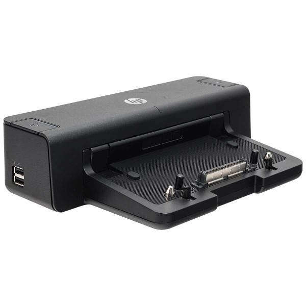 Priključna stanica HP A7E32AA/HSTNN-I11X