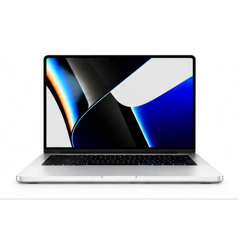 macbook prenosnik