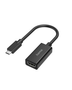 Wi-Fi USB 2.0 MERCUSYS Nano WiFi4 Nano Stick 150MBit