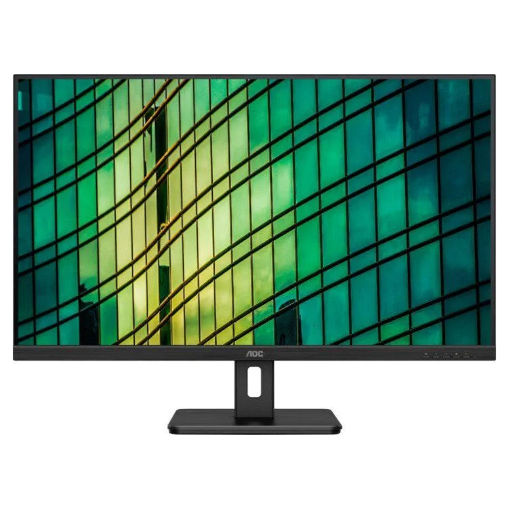 Monitor AOC Q32E2N 32″ 2560x1440 MVA 4ms