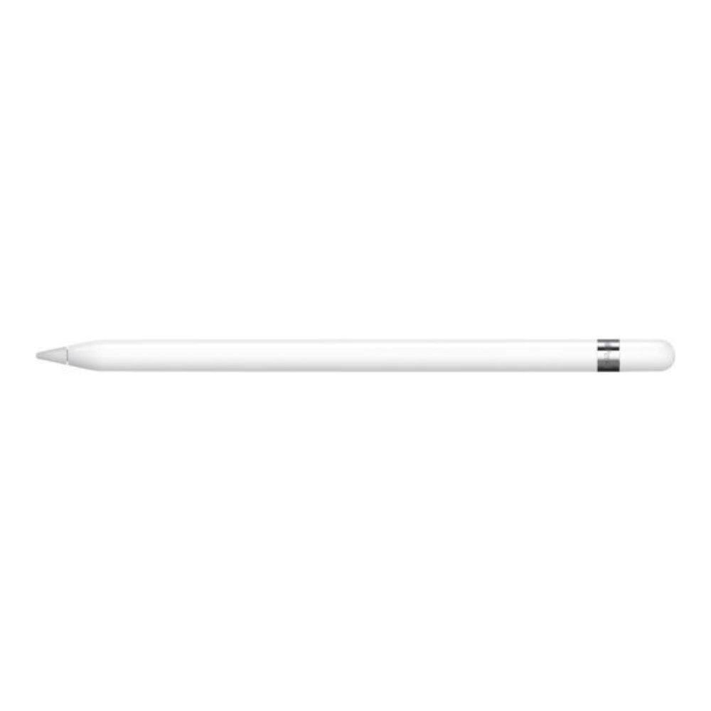 Apple Pencil