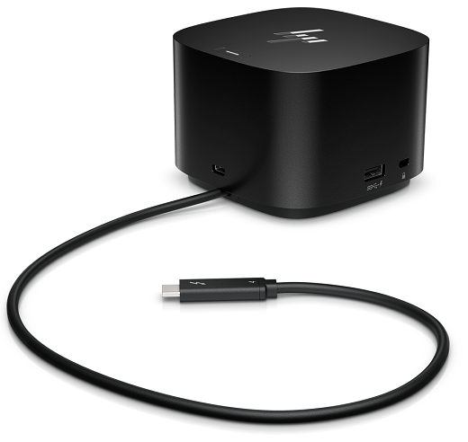 Priključna stanica HP Thunderbolt Dock G4
