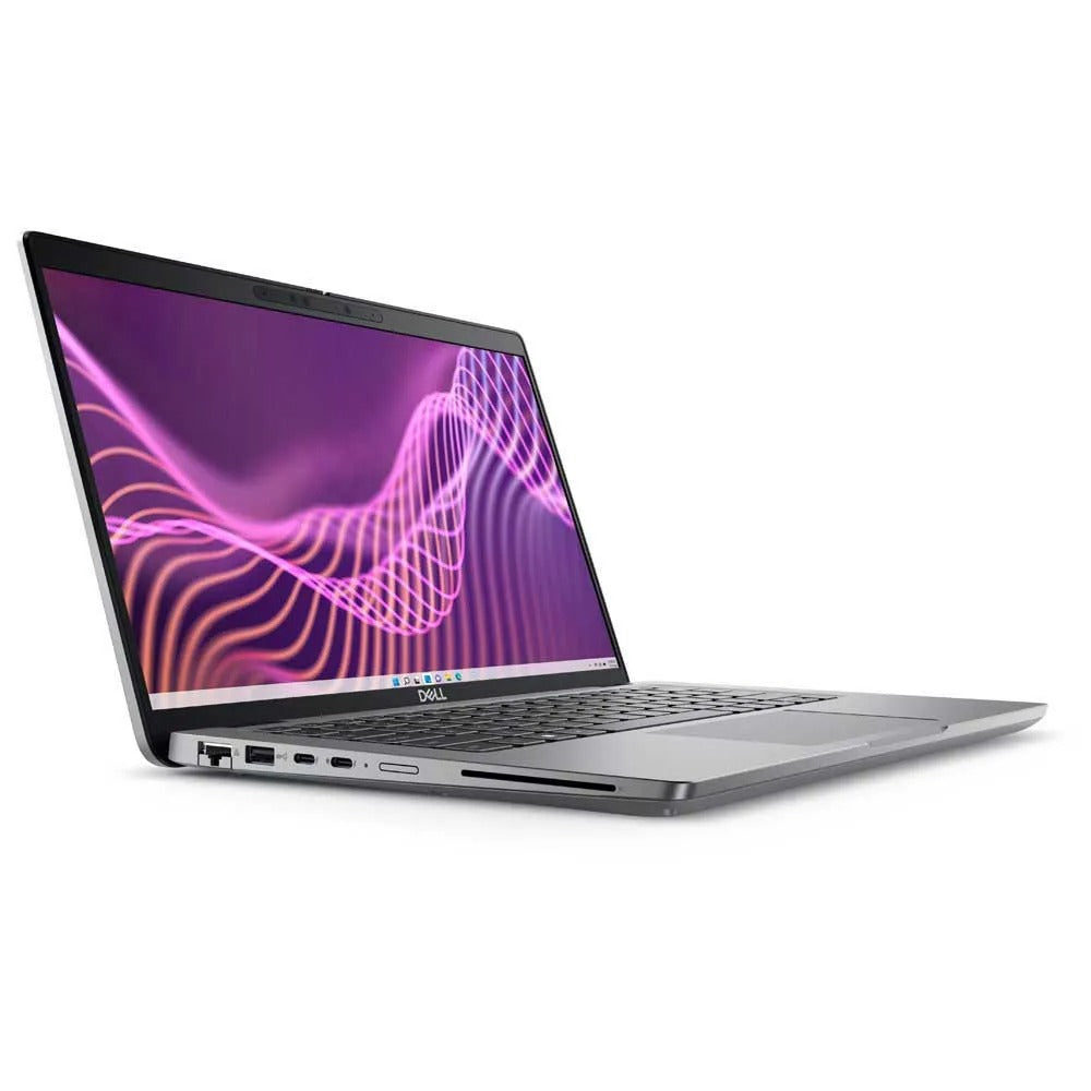 Prijenosno računalo Dell Latitude 5440, Intel Core i7 1365U, 1.80 GHz, 32 GB RAM, 512GB SSD, 14"FHD (1920 x 1080), Intel Iris Xe Graphics, Webcam, Windows, Refurbished