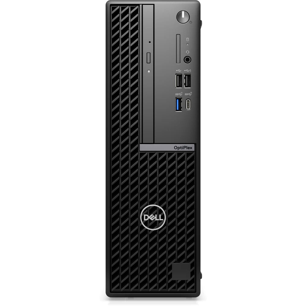 Računalo Dell OptiPlex 7010 Plus SFF, Intel Core i5 13400, 1.8Ghz, 16 GB RAM, 1 TB SSD, Intel UHD, Windows