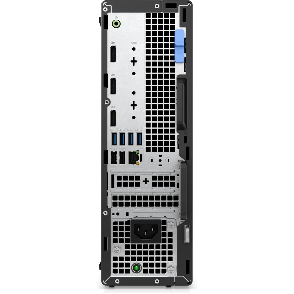 Računalo Dell OptiPlex 7010 Plus SFF, Intel Core i5 13400, 1.8Ghz, 16 GB RAM, 1 TB SSD, Intel UHD, Windows