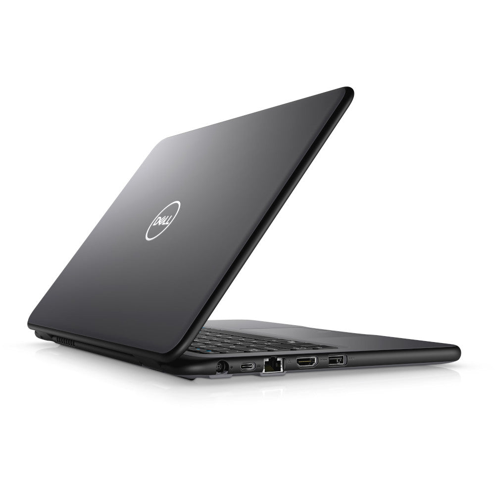 Prijenosno računalo Dell Latitude 3310 2in1, Intel Core i5 8365U, 1.60 GHz, 8 GB RAM, 256GB SSD, 13.3"FHD (1920 x 1080), Intel UHD Graphics 620, Webcam, Windows, Refurbished