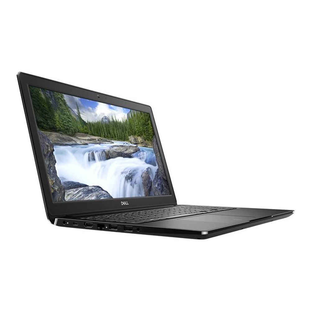 Prijenosno računalo Dell Latitude 3500, Intel Core i5 8365U, 1.60 GHz, 16 GB RAM, 512GB SSD, 15.6"FHD (1920 x 1080), Intel UHD Graphics 620, Webcam, Windows, Refurbished