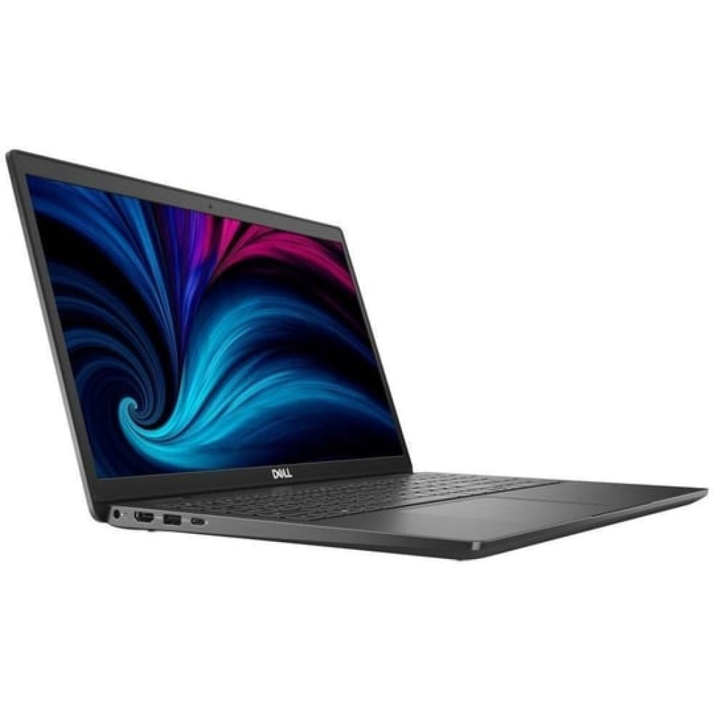 Prijenosno računalo Dell Latitude 3520, Intel Core i5 1135G7, 2.40 GHz, 16 GB RAM, 512GB SSD, 15.6"FHD (1920 x 1080), Intel Iris Xe Graphics, Webcam, Windows, Refurbished