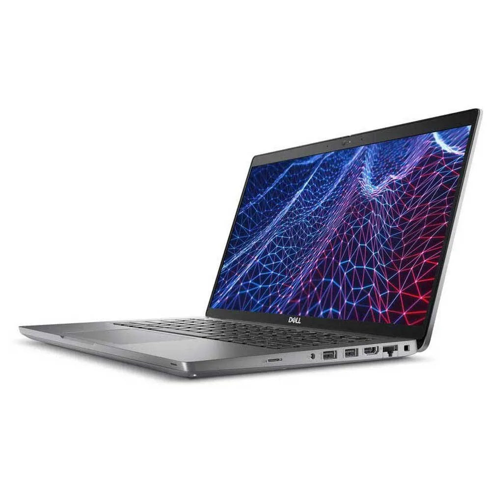 Prijenosno računalo Dell Latitude 5430, Intel Core i7 1265U, 1.80 GHz, 16 GB RAM, 512GB SSD, 14"FHD (1920 x 1080), Intel Iris Xe Graphics, Webcam, Windows, Refurbished
