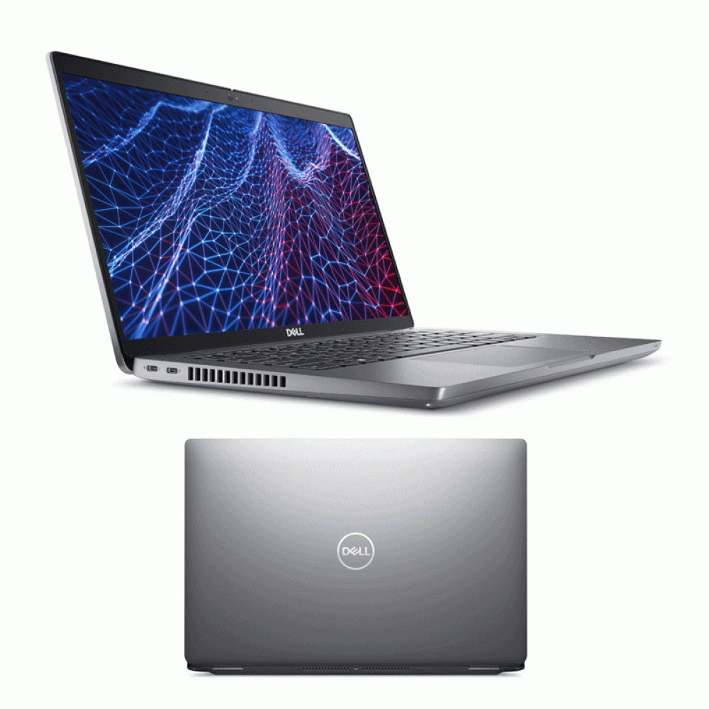 Prijenosno računalo Dell Latitude 5430, Intel Core i7 1265U, 1.80 GHz, 16 GB RAM, 256GB SSD, 14"FHD (1920 x 1080), Intel Iris Xe Graphics, Webcam, Windows, Refurbished