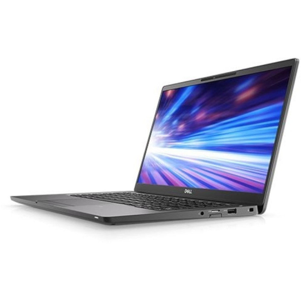 Prijenosno računalo Dell Latitude 7400, Intel Core i7 8665U, 1.90 GHz, 16 GB RAM, 512GB SSD, 14"FHD (1920 x 1080), Intel UHD Graphics 620, Webcam, Windows, Refurbished
