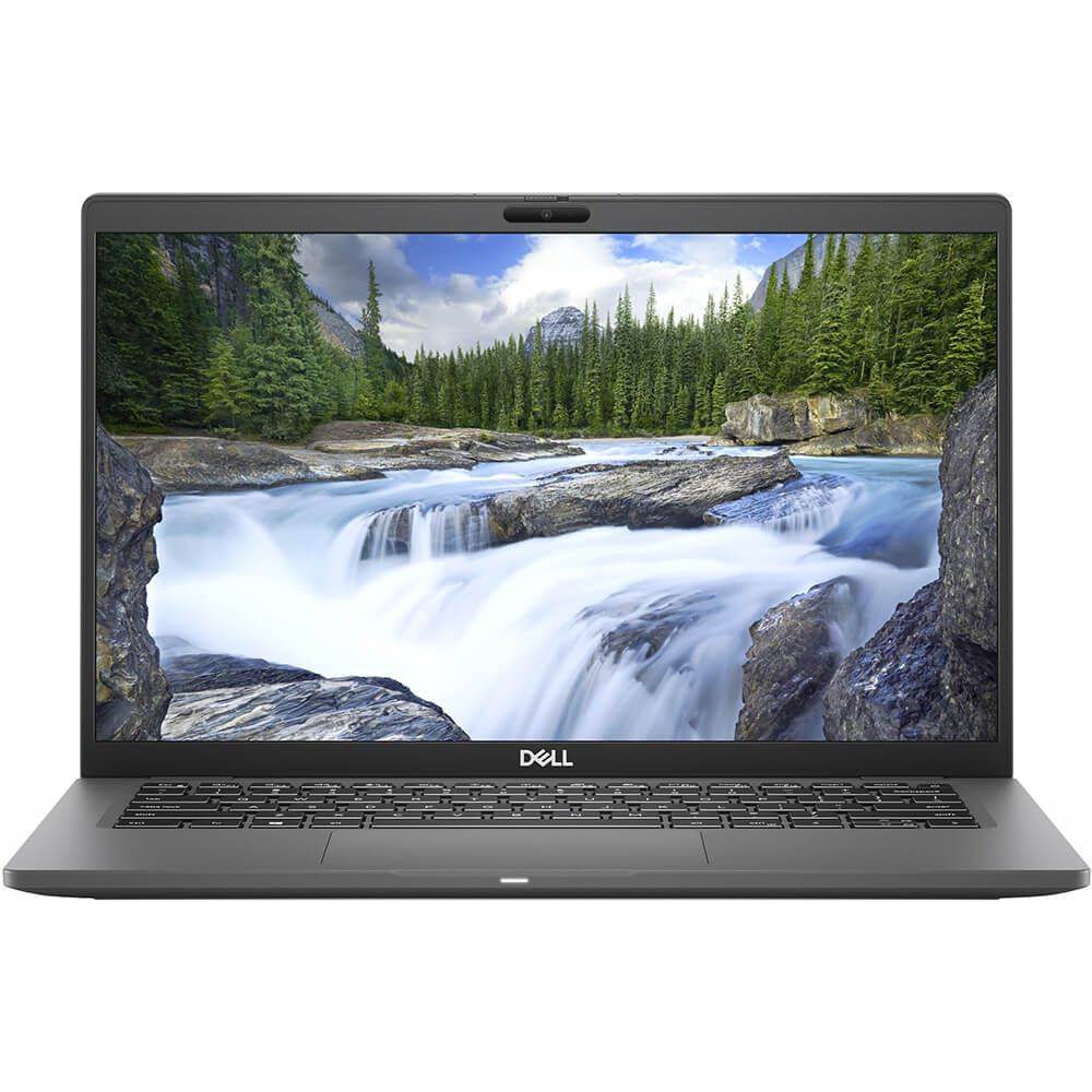 Prijenosno računalo Dell Latitude 7410, Intel Core i5 10310U, 1.70 GHz, 16 GB RAM, 512GB SSD, 14"FHD (1920 x 1080), Intel UHD Graphics, Webcam, Windows, Refurbished