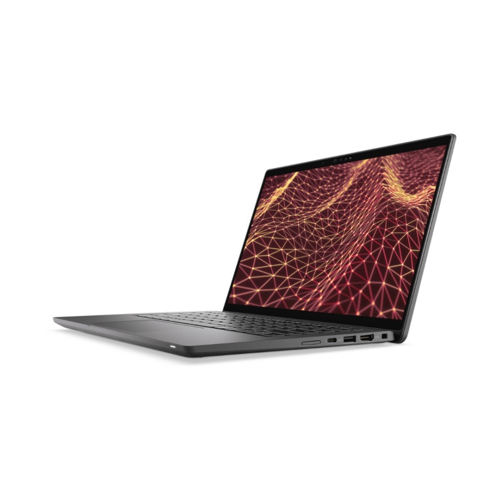 Prijenosno računalo Dell Latitude 7430, Intel Core i7 1265U, 1.80 GHz, 16 GB RAM, 512GB SSD, 14"FHD (1920 x 1080), Intel Iris Xe Graphics, Webcam, Windows, Refurbished