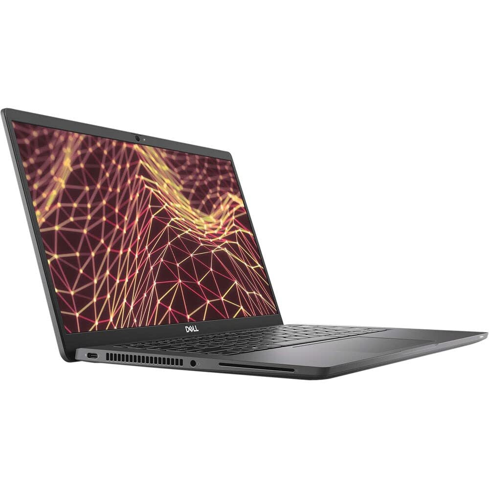 Prijenosno računalo Dell Latitude 7430, Intel Core i7 1265U, 1.80 GHz, 16 GB RAM, 256GB SSD, 14"FHD (1920 x 1080), Intel Iris Xe Graphics, Webcam, Windows, Refurbished