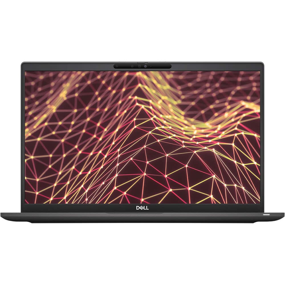 Prijenosno računalo Dell Latitude 7530, Intel Core i5 1245U, 1.60 GHz, 16 GB RAM, 512GB SSD, 15.6"FHD (1920 x 1080), Intel Iris Xe Graphics, Webcam, Windows, Refurbished