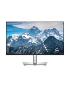 Monitor Dell P2425H 24″ FHD IPS monitor (HDMI, DisplayPort, USB hub, pivot) – novi