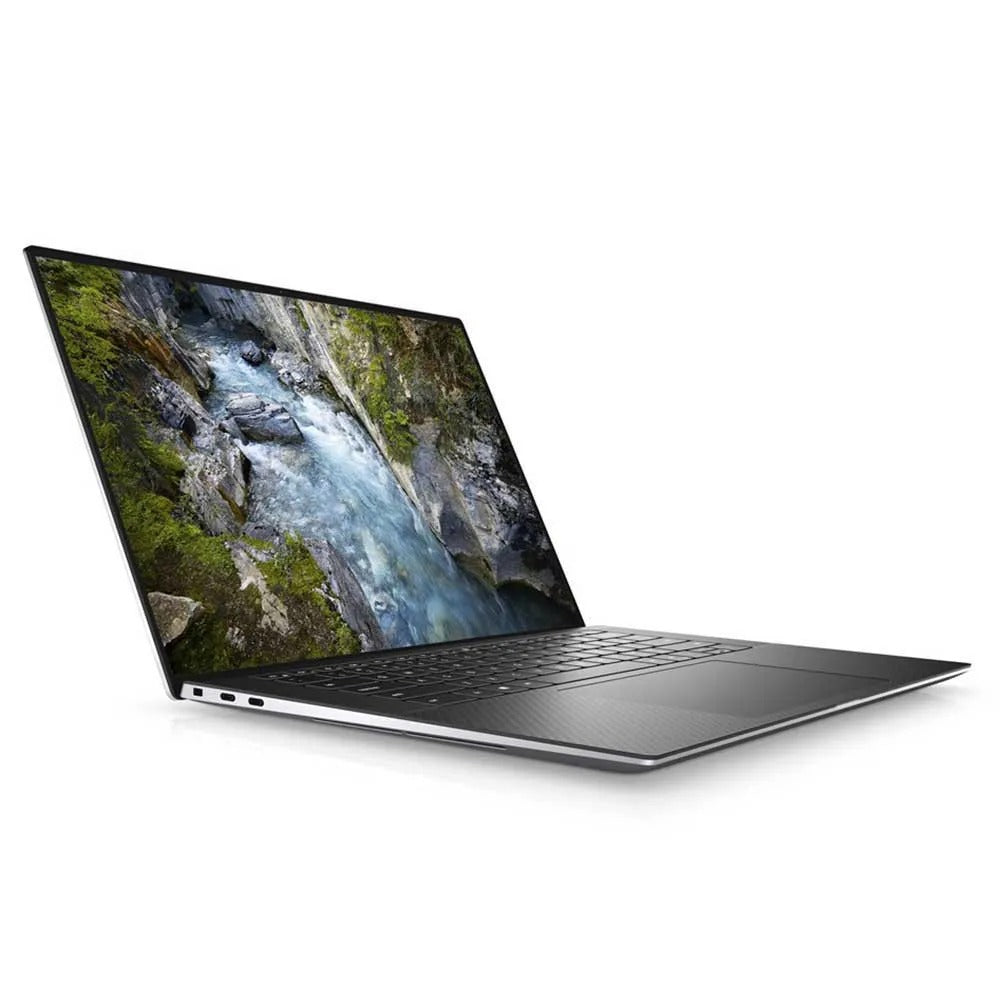Mobilna radna stanica Dell Precision 5560, Intel Core i9 11950H, 2.60 GHz, 32 GB RAM, 1TB SSD, 15.6"WUXGA (1920 x 1200), NVIDIA RTX A2000 4GB, web kamera, Windows, obnovljeno