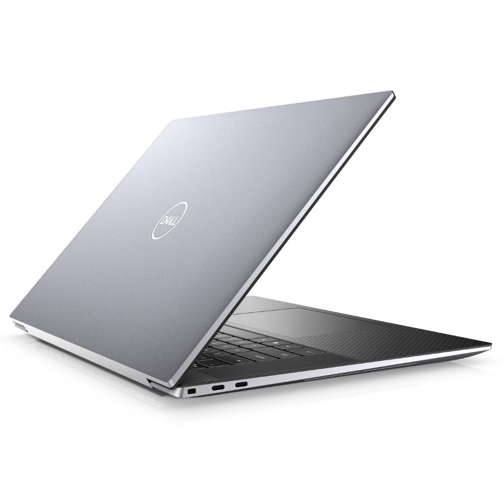 Mobilna radna stanica Dell Precision 7670, Intel Core i9 12950HX, 2.30 GHz, 64 GB RAM, 1TB SSD, 16"WUXGA (1920 x 1200), NVIDIA RTX A2000 8GB, web kamera, Windows, obnovljeno