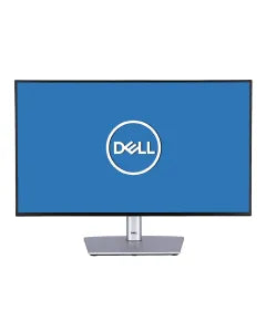 Monitor Dell U2424H 24″ FHD IPS monitor (120Hz, USB-C, HDMI/DP, pivot) – UltraSharp, novi