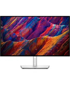 Monitor Dell 68