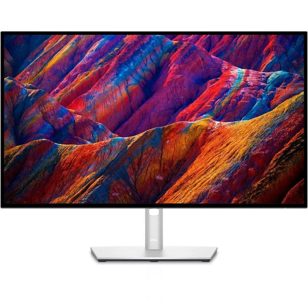 Monitor Dell 68