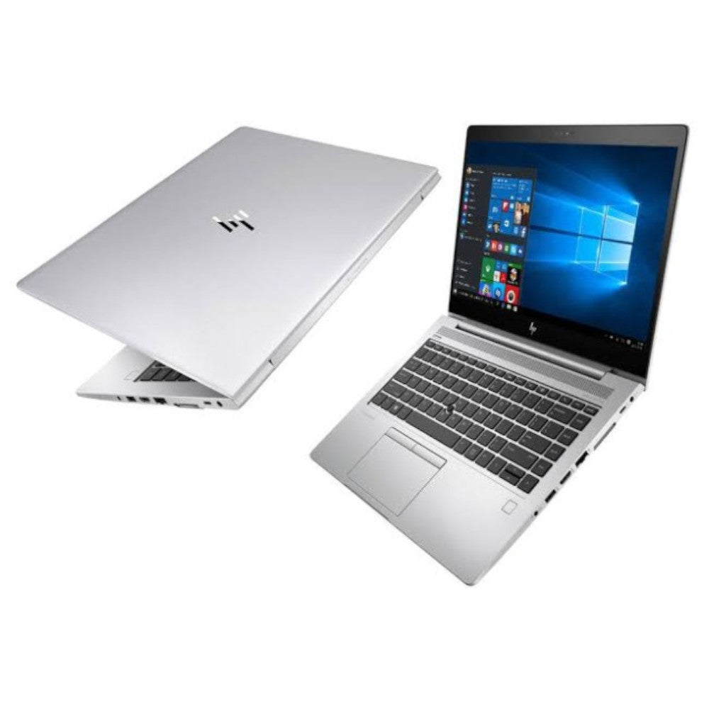 Prijenosno računalo HP Elitebook 840 G5, Intel Core i5 8350U, 1.70 GHz, 8 GB RAM, 256GB SSD, 14"FHD (1920 x 1080), Intel UHD Graphics 620, Webcam, Windows, Refurbished