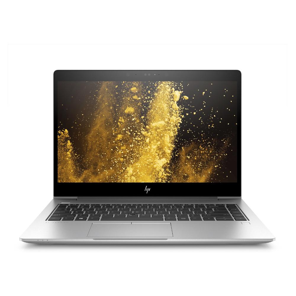 Prijenosno računalo HP Elitebook 840 G5, Intel Core i5 8350U, 1.70 GHz, 16 GB RAM, 512GB SSD, 14"FHD (1920 x 1080), Intel UHD Graphics 620, Webcam, Windows, Refurbished