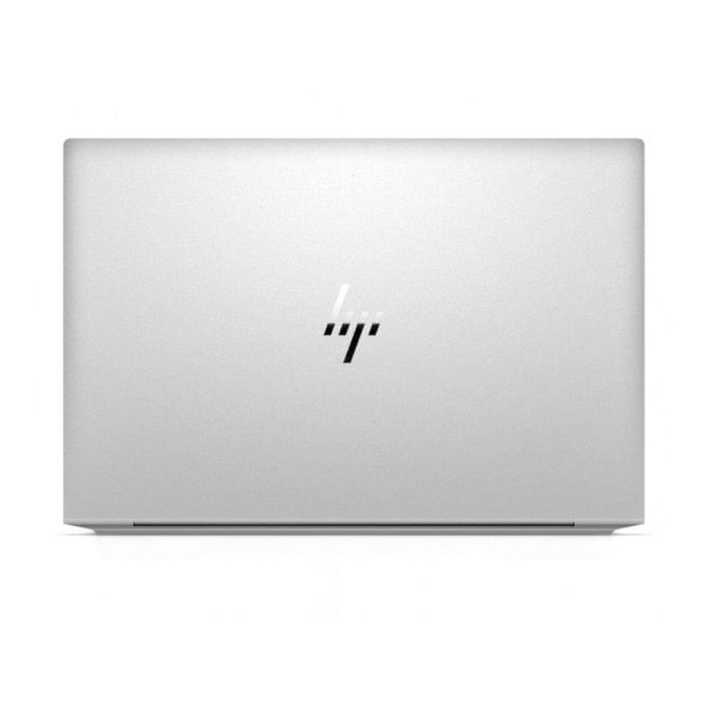 Prijenosno računalo HP Elitebook 840 G7, Intel Core i7 10610U, 1.80 GHz, 16 GB RAM, 512GB SSD, 14"FHD (1920 x 1080), Intel UHD Graphics, Webcam, Windows, Refurbished