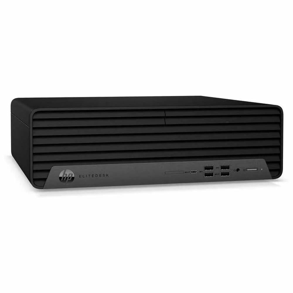 Set HP EliteDesk 800 G6 SFF