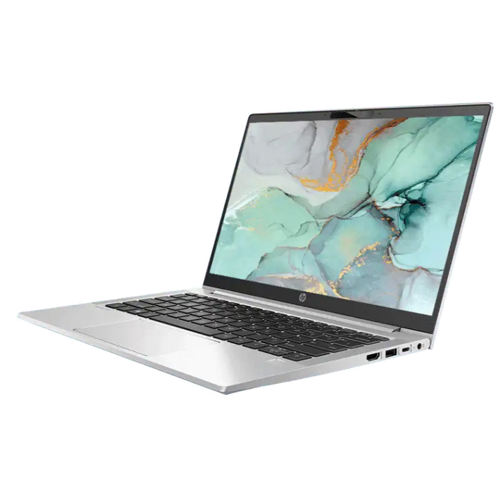 Prijenosno računalo HP Probook 430 G8, Intel Core i7 1165G7, 2.80 GHz, 16 GB RAM, 512GB SSD, 13.3"FHD (1920 x 1080), Intel Iris Xe Graphics, Webcam, Windows, Refurbished