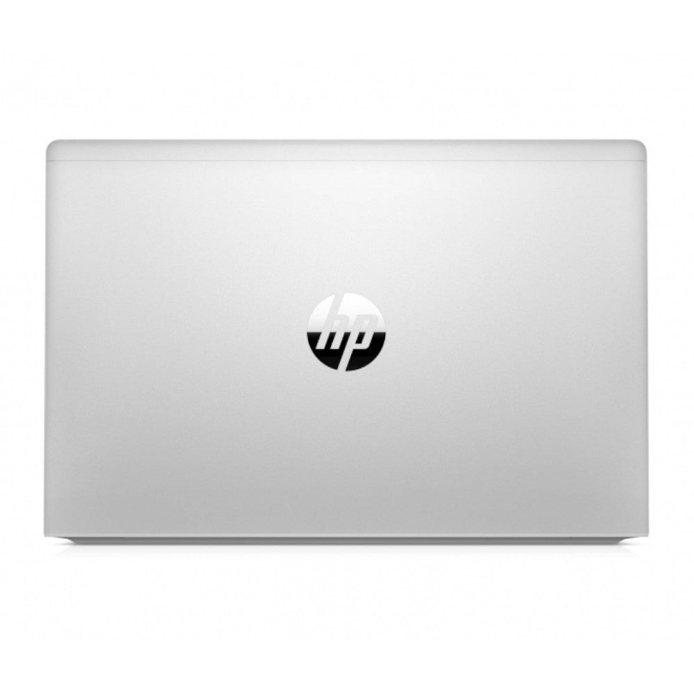 Prijenosno računalo HP Probook 440 G8, Intel Core i7 1165G7, 2.80 GHz, 16 GB RAM, 256GB SSD, 14"FHD (1920 x 1080), Intel Iris Xe Graphics, Webcam, Windows, Refurbished