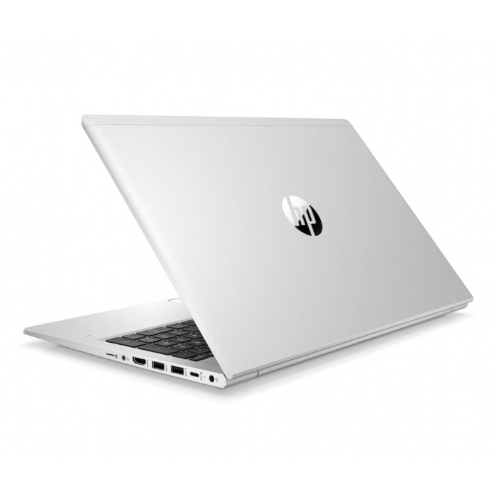 Prijenosno računalo HP Probook 650 G8, Intel Core i5 1135G7, 2.40 GHz, 16 GB RAM, 512GB SSD, 15.6"FHD (1920 x 1080), Intel Iris Xe Graphics, Webcam, Windows, Refurbished