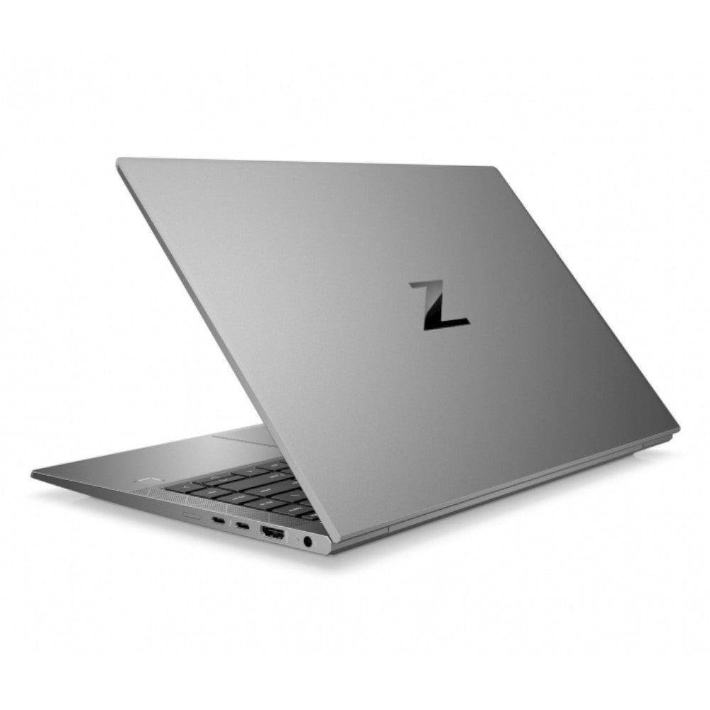 Mobilna radna stanica HP Zbook Firefly 14 G8, Intel Core i7 1185G7, 3.00 GHz, 32 GB RAM, 512GB SSD, 14"FHD (1920 x 1080), NVIDIA T500 4GB, Webcam, Windows, Refurbished