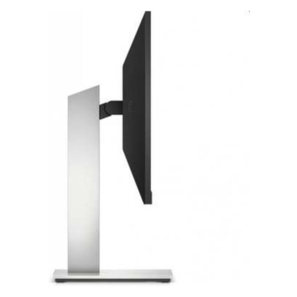 Monitor HP E24q G4, 24.0″ (60,5 cm), 2560×1440, 75 Hz, IPS, 5ms, HDMI, DP, Novi