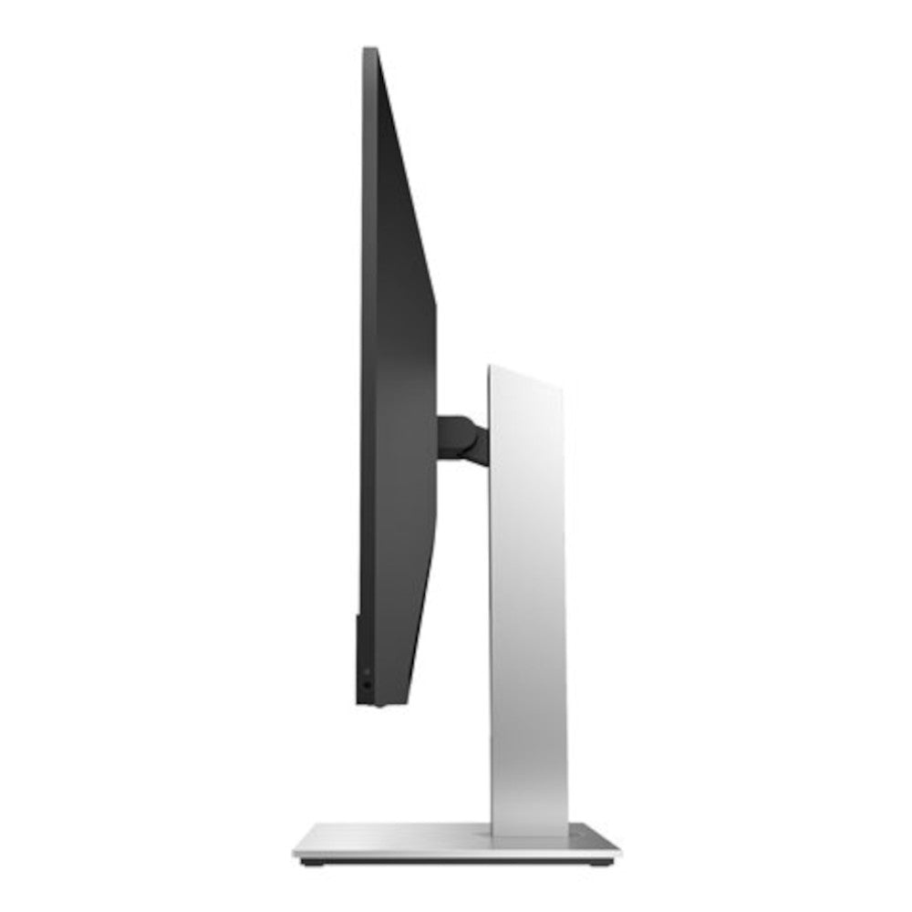 Monitor HP E27m G4 27″ QHD IPS (kamera, USB-C docking, LAN) – konferencijski, novi