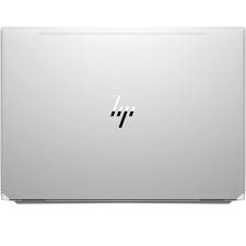 Prijenosno računalo HP Elitebook 1050 G1, Intel Core i7 8850H, 2.60 GHz, 16 GB RAM, 512GB SSD, 15.6"FHD (1920 x 1080), NVIDIA GeForce GTX 1050 4GB, Webcam, Windows, Refurbished