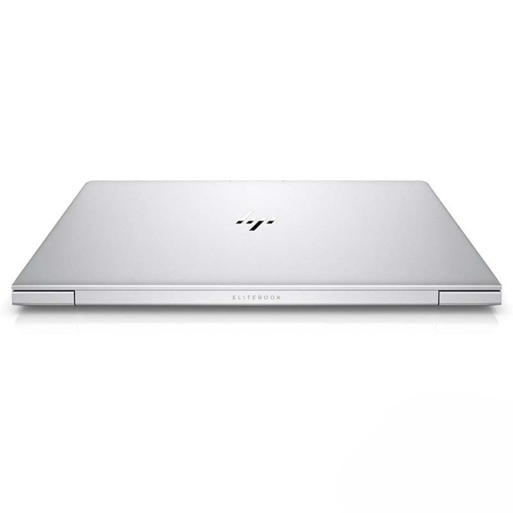 Prijenosno računalo HP Elitebook 830 G5, Intel Core i7 8550U, 1.80 GHz, 16 GB RAM, 512GB SSD, 13.3"FHD (1920 x 1080), Intel UHD Graphics 620, Webcam, Windows, Refurbished