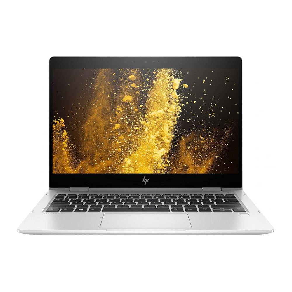 Prijenosno računalo HP Elitebook x360 830 G6, Intel Core i5 8365U, 1.60 GHz, 8 GB RAM, 256GB SSD, 13.3"FHD (1920 x 1080), Intel UHD Graphics 620, Webcam, Windows, Refurbished
