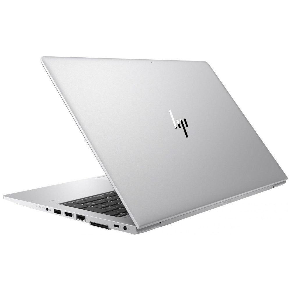 Prijenosno računalo HP Elitebook 850 G5, Intel Core i5 8350U, 1.70 GHz, 16 GB RAM, 512GB SSD, 15.6"FHD (1920 x 1080), Intel UHD Graphics 620, Webcam, Windows, Refurbished