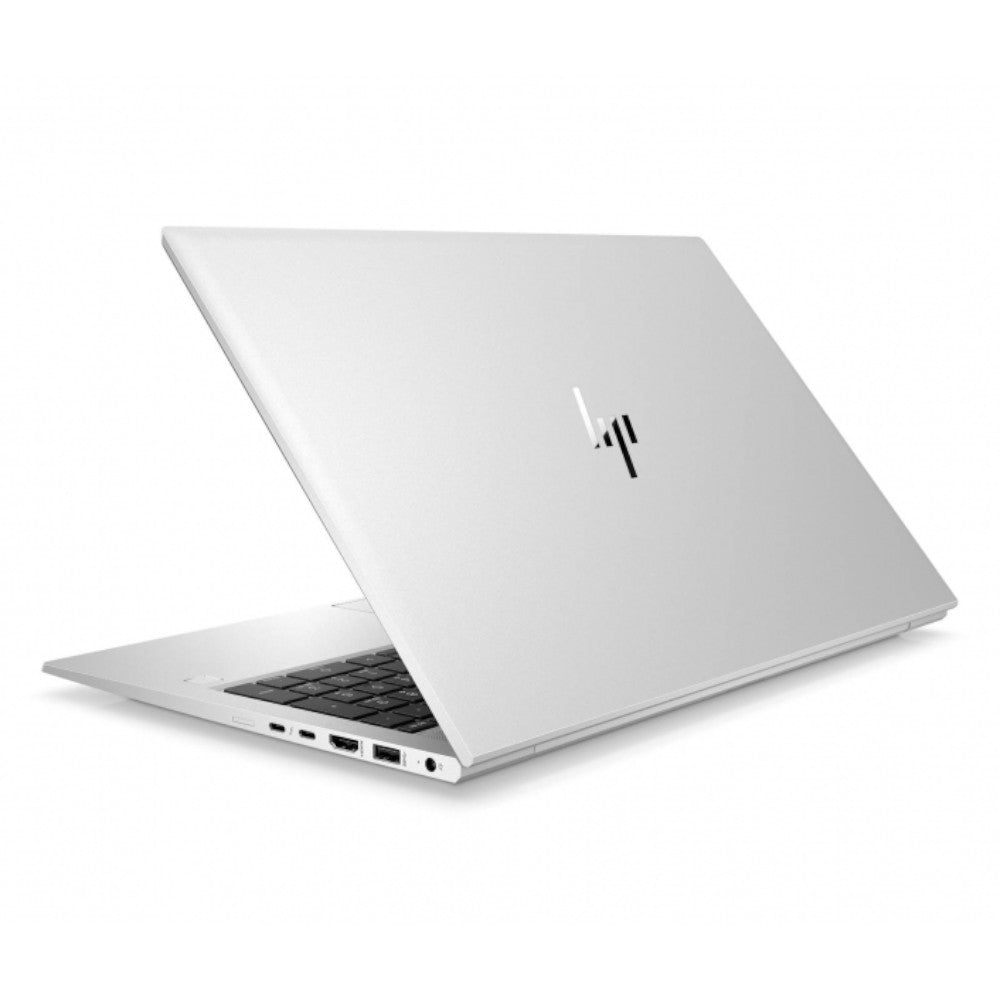 Prijenosno računalo HP Elitebook 850 G8, Intel Core i7 1185G7, 3.00 GHz, 32 GB RAM, 512GB SSD, 15.6"FHD (1920 x 1080), NVIDIA GeForce MX450 2GB, Webcam, Windows, Refurbished