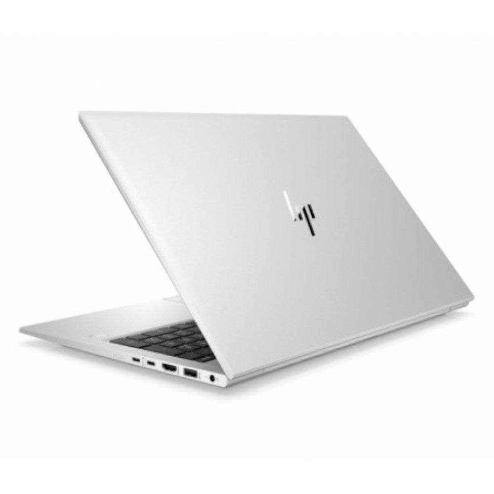 Prijenosno računalo HP Elitebook 855 G7, AMD Ryzen 7 PRO 4750U, 1.70 GHz, 8 GB RAM, 256GB SSD, 15.6"FHD (1920 x 1080), AMD Radeon Graphics, Webcam, Windows, Refurbished